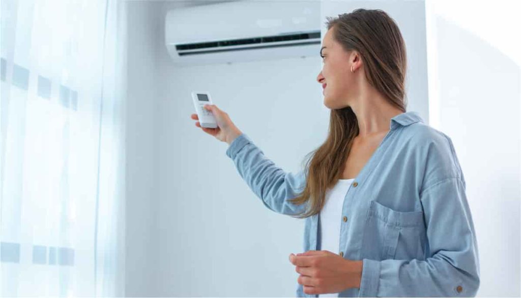 Air Conditioning Maintenance Birmingham